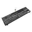 Battery Replacement Lenovo 5B11F29413 5B11F29420 L21B4PE1 L21C4PE1 L21M4PE1 for Legion S7 - 1