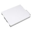Panasonic CF-VZSU95R Battery Replacement for FZ-B2 FZ-M1 - 4