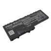 Panasonic CF-VZSU0QJS CF-VZSU0QK CF-VZSU0QQ CF-VZSU0QR CF-VZSU0QW Battery Replacement for CF-VEK2 ToughBook CF-20 - 2