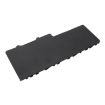 Panasonic CF-VZSU0QJS CF-VZSU0QK CF-VZSU0QQ CF-VZSU0QR CF-VZSU0QW Battery Replacement for CF-VEK2 ToughBook CF-20 - 3