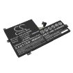 Lenovo 5B11B36308 5B11B36310 5B11B36312 5B11B36319 Battery Replacement for 100e Chromebook Gen 3 - 1