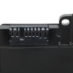 Battery Replacement Lenovo 5B11F28680 5B11F28682 L21C3P74 L21D3P74 L21L3P74 for ThinkPad X1 Nano Gen 2 - 4