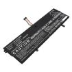 Lenovo L21M4PE3 Battery Replacement for Yoga 7 14ARB7 - 1