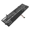 Lenovo L21M4PE3 Battery Replacement for Yoga 7 14ARB7 - 2