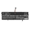 Lenovo L21M4PE3 Battery Replacement for Yoga 7 14ARB7 - 3