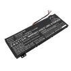 Battery Replacement Acer AP21D8M KT.0040G.015 for AN515-47 AN515-58 - 1
