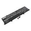 Battery Replacement Lenovo L21C4PD6 L21D4PD6 L21L4PD6 L21M4PD6 SB11E40205 for ThinkBook 14 G4 ARA - 2