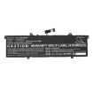 Battery Replacement Lenovo L21C4PD6 L21D4PD6 L21L4PD6 L21M4PD6 SB11E40205 for ThinkBook 14 G4 ARA - 3