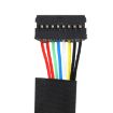 Battery Replacement Lenovo L21C4PD6 L21D4PD6 L21L4PD6 L21M4PD6 SB11E40205 for ThinkBook 14 G4 ARA - 4