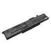 Battery Replacement Lenovo 5B10W51893 L21C6P70 L21D6P70 L21L6P70 L21M6P70 SB10W51994 for ThinkPad P16 - 1