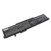 Battery Replacement Lenovo 5B10W51893 L21C6P70 L21D6P70 L21L6P70 L21M6P70 SB10W51994 for ThinkPad P16 - 2