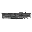 Battery Replacement Lenovo 5B10W51893 L21C6P70 L21D6P70 L21L6P70 L21M6P70 SB10W51994 for ThinkPad P16 - 3