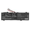 Battery Replacement for G16 G16A - 3