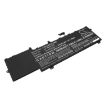 Battery Replacement Lenovo 5B11H10608 L21C4PH4 for ThinkBook Plus G3 IAP - 1