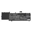 Battery Replacement Lenovo 5B11H10608 L21C4PH4 for ThinkBook Plus G3 IAP - 3