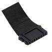 Battery Replacement Lenovo 5B11H10608 L21C4PH4 for ThinkBook Plus G3 IAP - 5