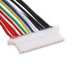 Maibenben 4S Battery Replacement - 5