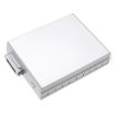 Panasonic CF-VZSU95R Battery Replacement for FZ-B2 FZ-M1 - 3