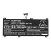 Battery Replacement Honor HB6081V1ECW-22A for HLYL-WFQ9 MagicBook Pro - 3