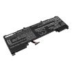 Huawei HB9790T7ECW-32A/32B Battery Replacement for MateBook 16 - 2