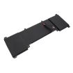 Huawei HB9790T7ECW-32A/32B Battery Replacement for MateBook 16 - 4