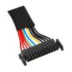 Huawei HB9790T7ECW-32A/32B Battery Replacement for MateBook 16 - 7