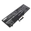 Battery Replacement Lenovo L21C4PD8 L21D4PD8 L21L4PD8 L21M4PD8 SB11F09739 for ThinkBook 16 G4 ARA - 2