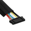 Battery Replacement Lenovo L21C4PD8 L21D4PD8 L21L4PD8 L21M4PD8 SB11F09739 for ThinkBook 16 G4 ARA - 5