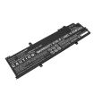 Battery Replacement Lenovo L21C3P71 L21D3P71 L21L3P71 L21M3P71 SB10W51961 SB10W51963 for ThinkPad P14S Gen3 ThinkPad T14 Gen3 - 1