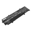 Battery Replacement Lenovo L21C3P71 L21D3P71 L21L3P71 L21M3P71 SB10W51961 SB10W51963 for ThinkPad P14S Gen3 ThinkPad T14 Gen3 - 2