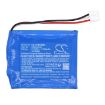 Replacement Battery Dye R93960002 for Box Roto - 3