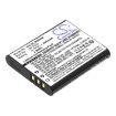 Battery Replacement Dlx Luxe BAT003 for IDOL TM40 - 1