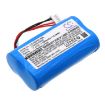 OM-A880 Battery Replacement Magnati - 1