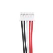 6210 Battery Replacement - 4