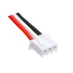 Verifone INR18650-2S1P Battery Replacement for T650p - 5