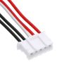 Oma Emirates LR18650SK-2S Battery Replacement for OM-A880 - 5