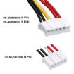 Geidea OM-A880 Battery Replacement - 6