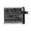 Sunmi JKHS Battery Replacement for M2 T7820 - 3