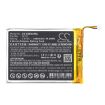 Battery Replacement Eservice 1ICP5/55/75 IS707 for Smart D220 - 3