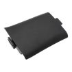 Battery Replacement Pax IS497 for S90 - 3