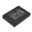 Tactilion GX01 Battery Replacement for G3 G870 - 1