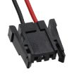 Yokogawa HHR-21AHF2A1 Battery Replacement for S9548FA - 5
