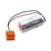 ABB Robotics 4944 026-005 Battery Replacement - 2