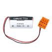 ABB Robotics 4944 026-005 Battery Replacement - 3