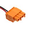 ABB Robotics 4944 026-005 Battery Replacement - 5