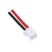 Omron R88A-BAT01G Battery Replacement for Accurax G5 - 5