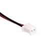 Battery Replacement Fatboy PN704050 for Edison the Petit LED Table Lamp - 5