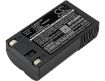 Battery Replacement Pathfinder for 603 6032 - 1