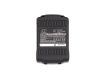 Battery Replacement Lincoln 1861 25664 for LIN-1862 LIN-1864 - 5