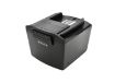 Hilti B14/3.3 Battery Replacement for SF 14-A SFC14-A - 1